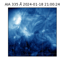 saia - 2024-01-18T21:00:24.622000