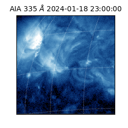 saia - 2024-01-18T23:00:00.625000