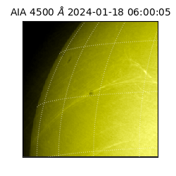 saia - 2024-01-18T06:00:05.963000