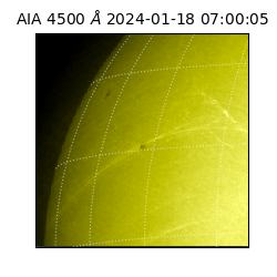 saia - 2024-01-18T07:00:05.963000