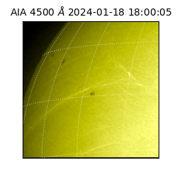 saia - 2024-01-18T18:00:05.962000