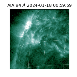 saia - 2024-01-18T00:59:59.125000