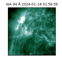 saia - 2024-01-18T01:59:59.130000