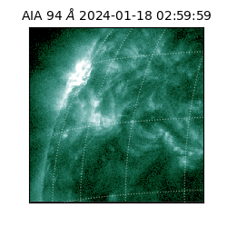 saia - 2024-01-18T02:59:59.115000