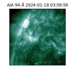 saia - 2024-01-18T03:59:59.125000