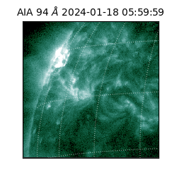 saia - 2024-01-18T05:59:59.122000