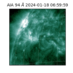 saia - 2024-01-18T06:59:59.115000