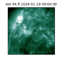 saia - 2024-01-18T09:00:00.631000