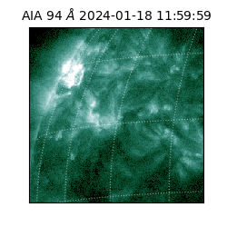 saia - 2024-01-18T11:59:59.121000