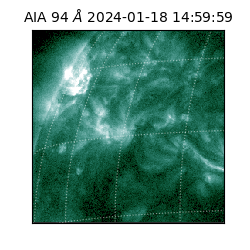 saia - 2024-01-18T14:59:59.129000