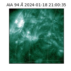 saia - 2024-01-18T21:00:35.122000