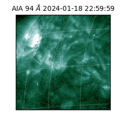 saia - 2024-01-18T22:59:59.129000