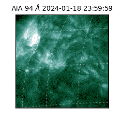 saia - 2024-01-18T23:59:59.121000