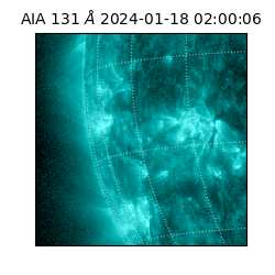 saia - 2024-01-18T02:00:06.622000