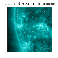 saia - 2024-01-18T10:00:06.638000