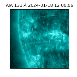 saia - 2024-01-18T12:00:06.622000