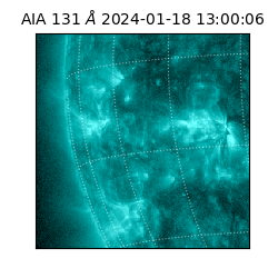 saia - 2024-01-18T13:00:06.622000