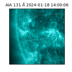 saia - 2024-01-18T14:00:06.622000