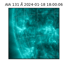 saia - 2024-01-18T18:00:06.622000