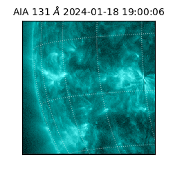 saia - 2024-01-18T19:00:06.647000