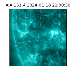 saia - 2024-01-18T21:00:30.622000