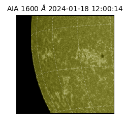 saia - 2024-01-18T12:00:14.129000