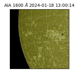 saia - 2024-01-18T13:00:14.126000