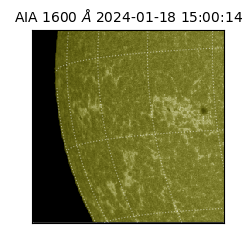 saia - 2024-01-18T15:00:14.126000