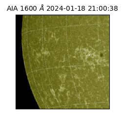 saia - 2024-01-18T21:00:38.125000