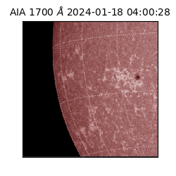 saia - 2024-01-18T04:00:28.717000