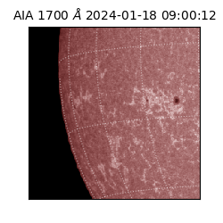 saia - 2024-01-18T09:00:12.343000