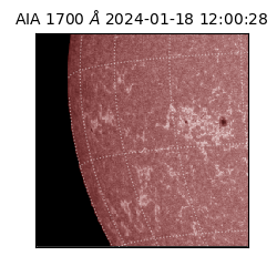 saia - 2024-01-18T12:00:28.717000