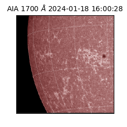 saia - 2024-01-18T16:00:28.718000