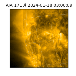 saia - 2024-01-18T03:00:09.350000