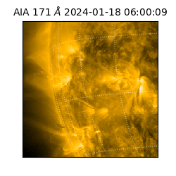 saia - 2024-01-18T06:00:09.349000