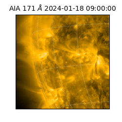 saia - 2024-01-18T09:00:00.968000