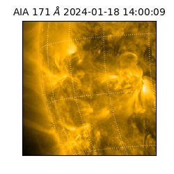 saia - 2024-01-18T14:00:09.350000