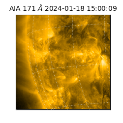 saia - 2024-01-18T15:00:09.351000