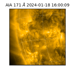 saia - 2024-01-18T16:00:09.350000