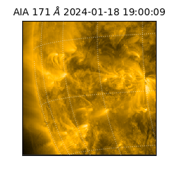 saia - 2024-01-18T19:00:09.350000