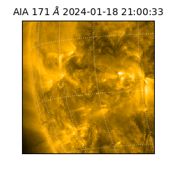 saia - 2024-01-18T21:00:33.350000