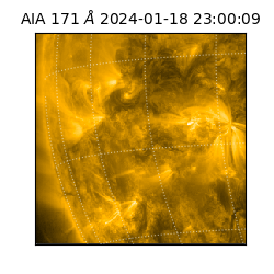 saia - 2024-01-18T23:00:09.350000