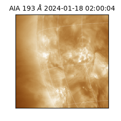 saia - 2024-01-18T02:00:04.846000