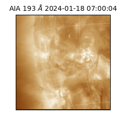 saia - 2024-01-18T07:00:04.846000