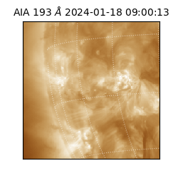 saia - 2024-01-18T09:00:13.475000