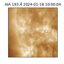 saia - 2024-01-18T10:00:04.843000