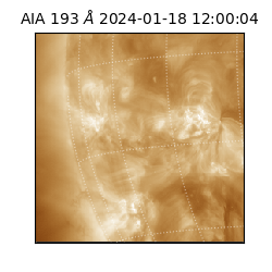 saia - 2024-01-18T12:00:04.843000