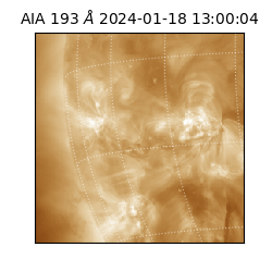 saia - 2024-01-18T13:00:04.843000