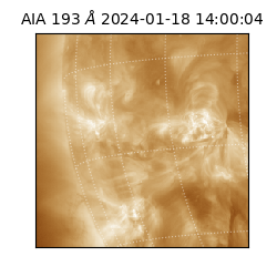 saia - 2024-01-18T14:00:04.844000