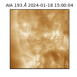 saia - 2024-01-18T15:00:04.843000